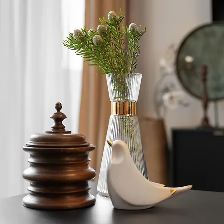 Ans Hanza Tower No 530 - Swimming Pool, Sauna, Jacuzzi, Viewing Terrace *